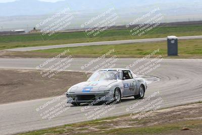 media/Mar-16-2024-CalClub SCCA (Sat) [[de271006c6]]/Group 3/Race/